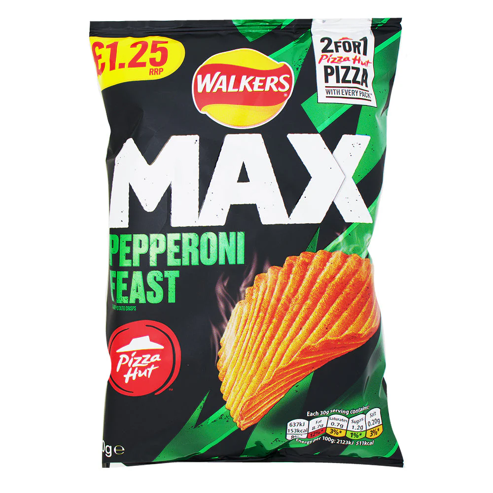 Exotic Snack Guys Haul! cover photo collage