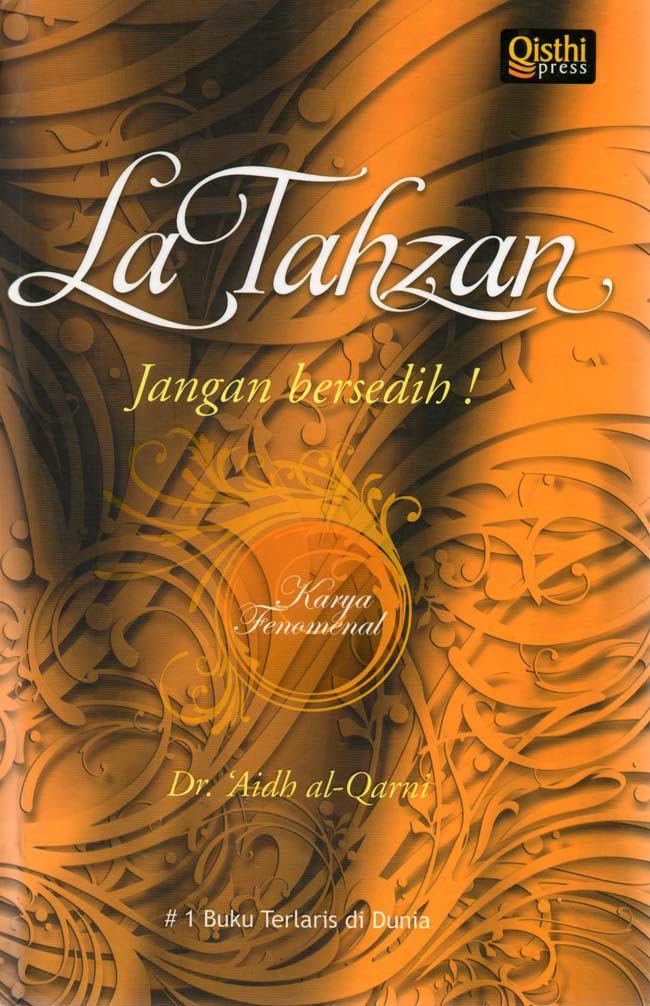 Rekomendasi buku motivasi islami cover photo collage