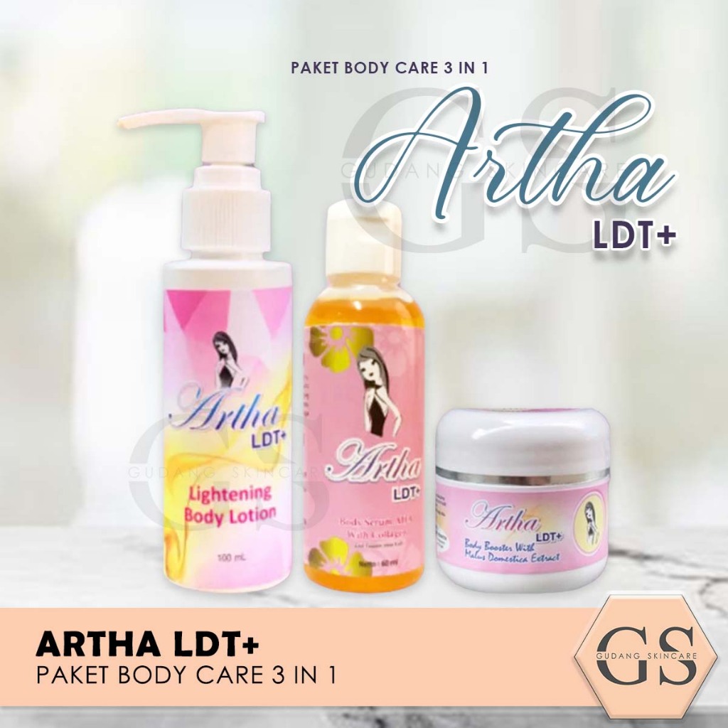 Perawatan kulit dan alat make up💋 cover photo collage