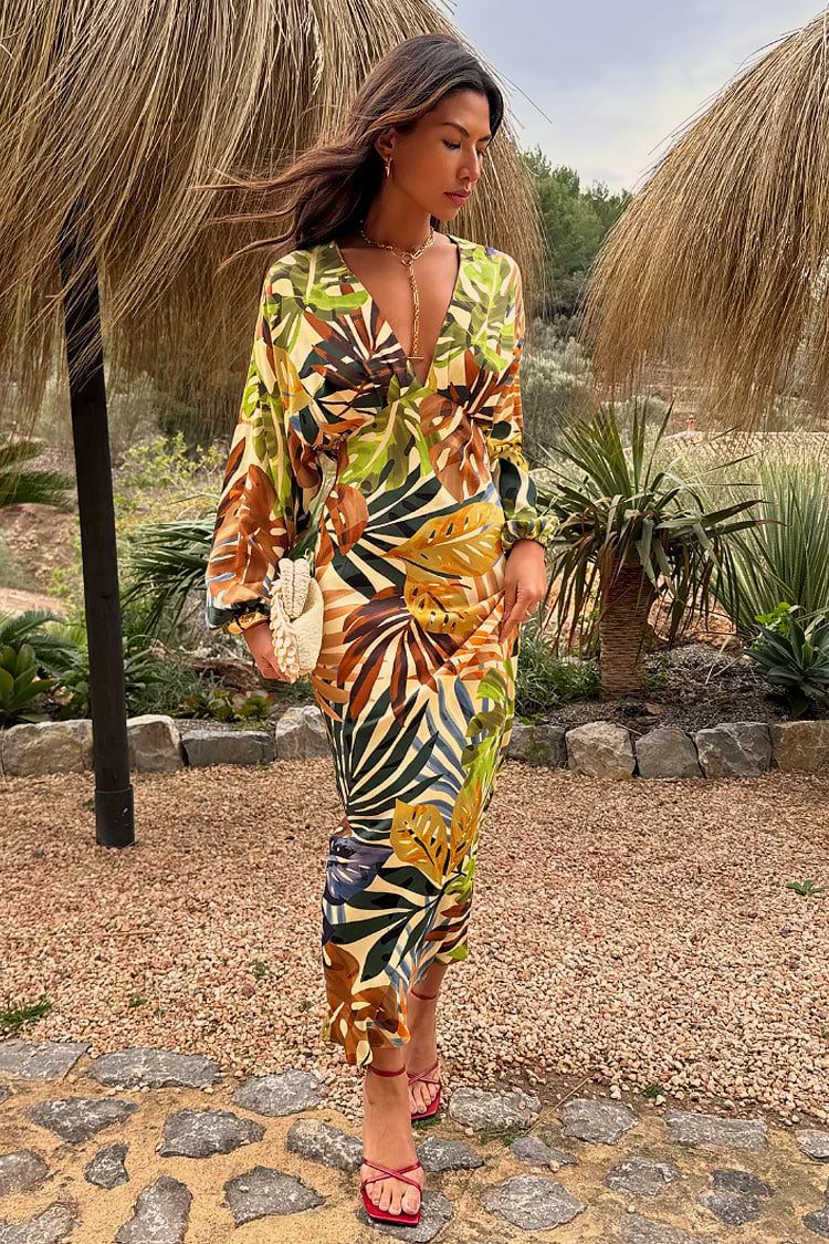 Easy Carry On Style - always ready for an adventure! cover photo collage