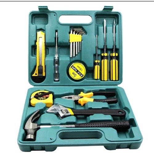 Home tools Multifungsi yang Harus Ada di Setiap Rumah cover photo collage