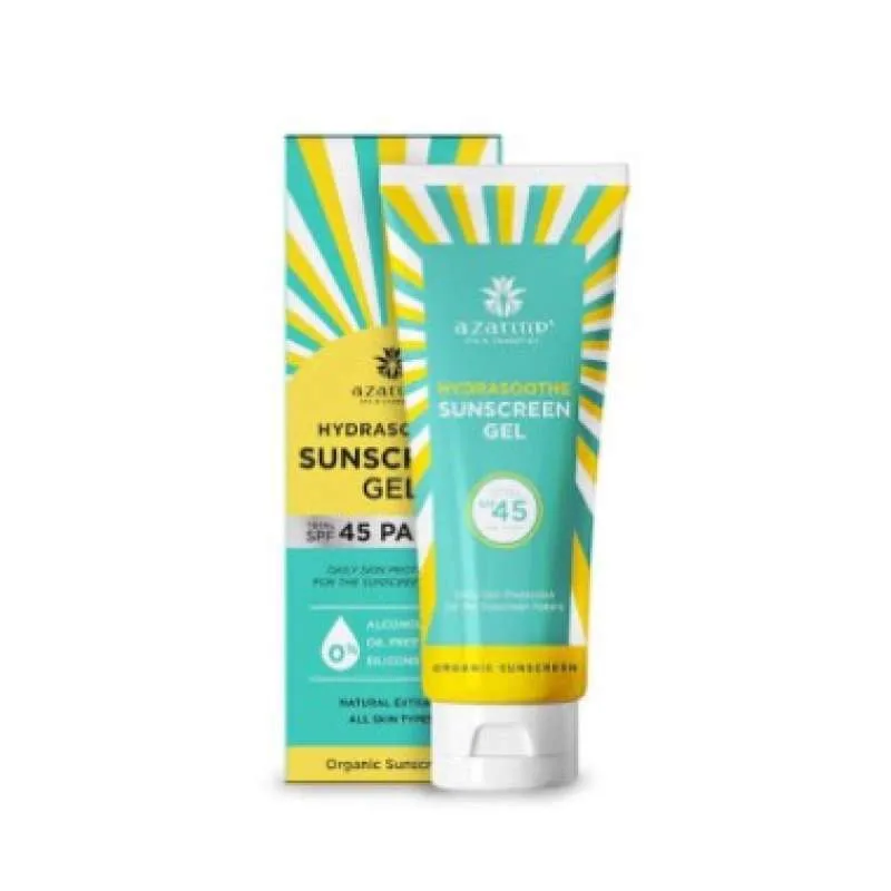 My RECOMENDATION SKINCARE FOR OILY AND SENSITIVE SKIN cover photo collage