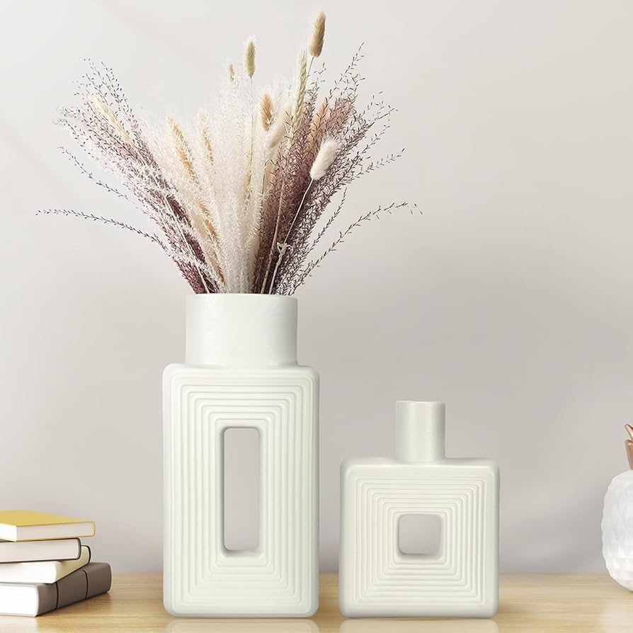 Affordable Elegant/Boho Home Decor cover photo collage