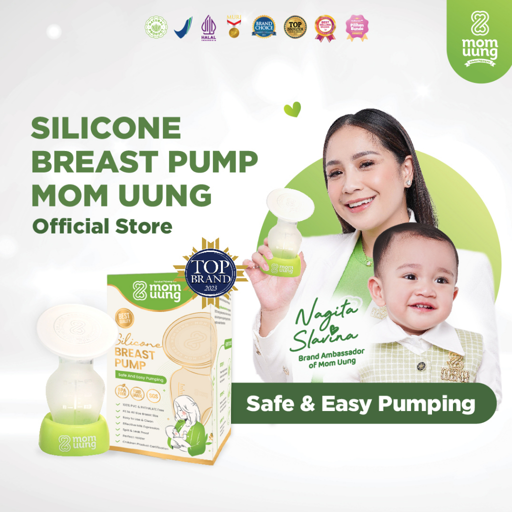 Baby Care cover photo collage