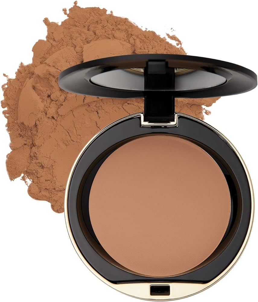 Beauty must haves on a budget cover photo collage