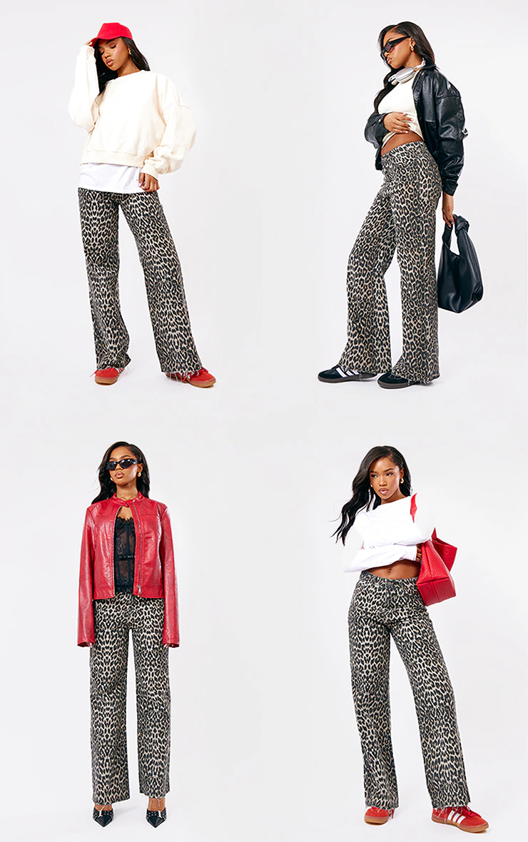 concert outfits cover photo collage