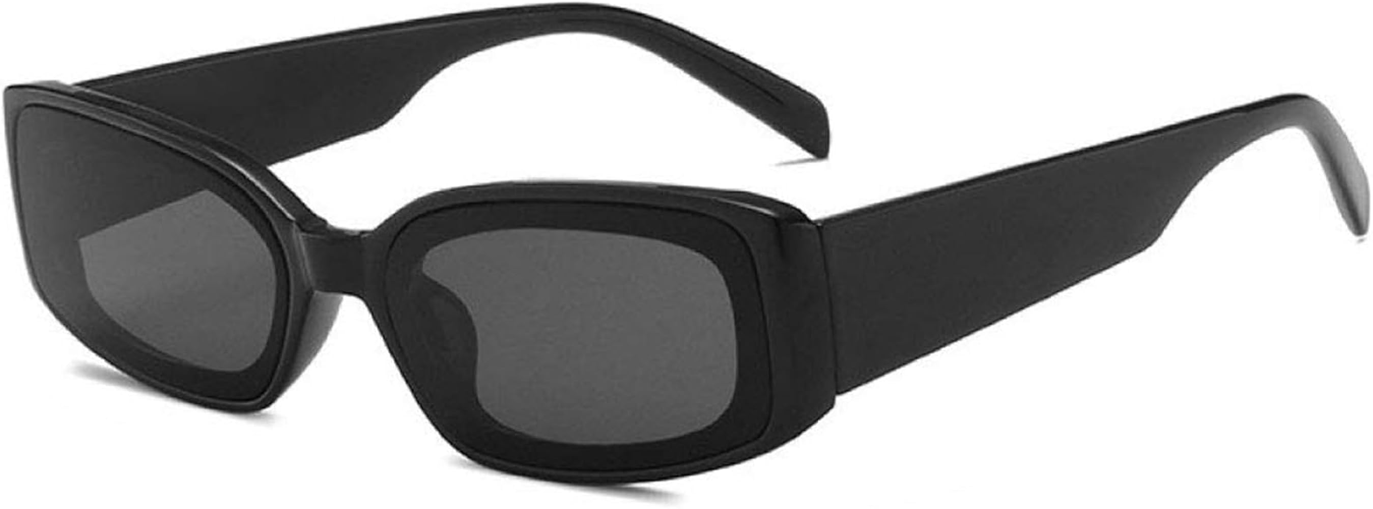 What's in my bag ?! cover photo collage