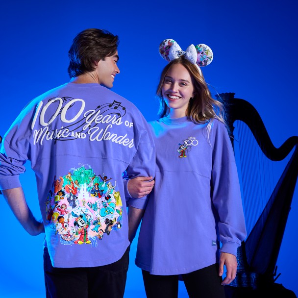Disney World Vacation Must Haves cover photo collage