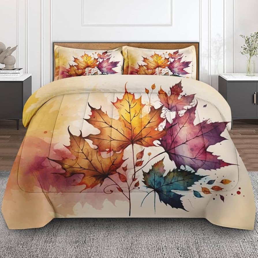 The Ultimate Bedroom Refresh Guide for Your Tranquil Haven cover photo collage