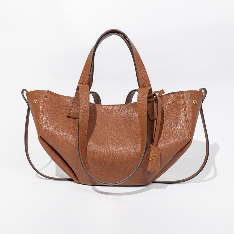 Timeless & Versatile Bag On Budget Pilihan Citra cover photo collage