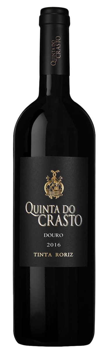 Portuguese wines over $25 you need to try! cover photo collage