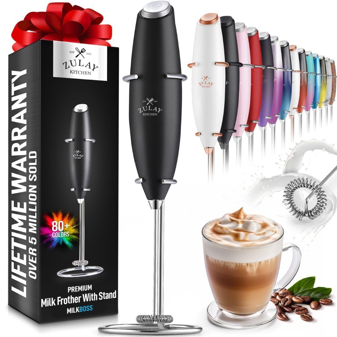 Kitchen gadgets & more for the win!! cover photo collage