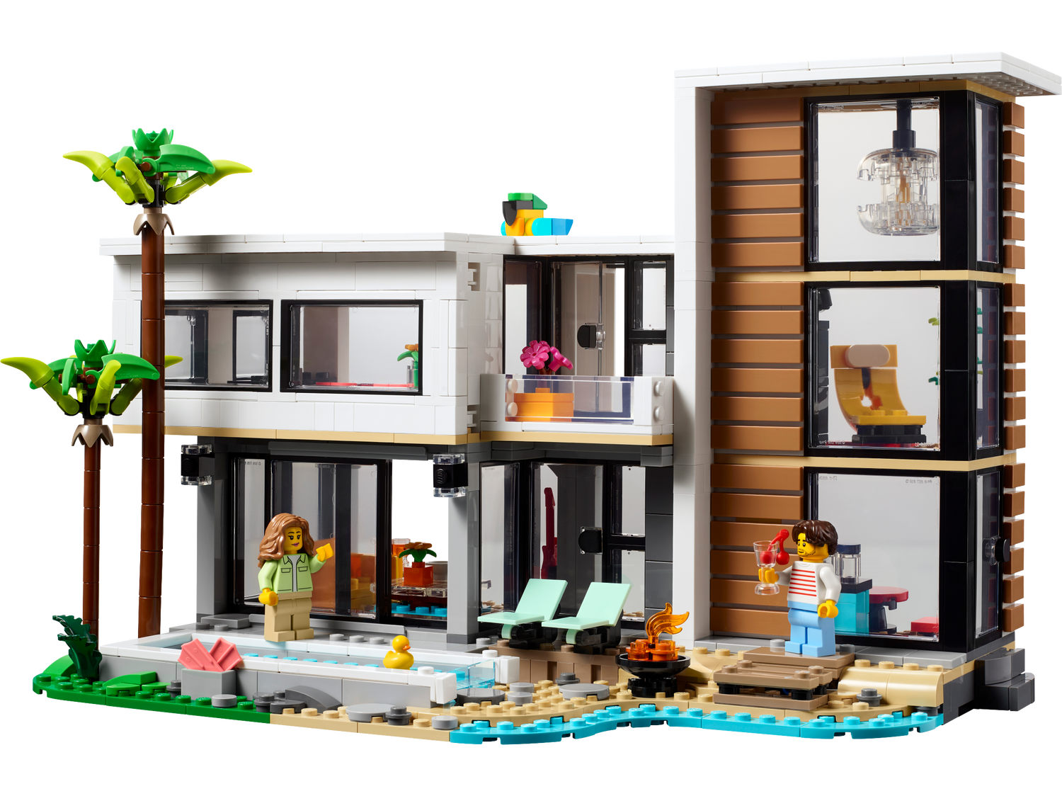 Beginner Friendly Streaming Setup cover photo collage