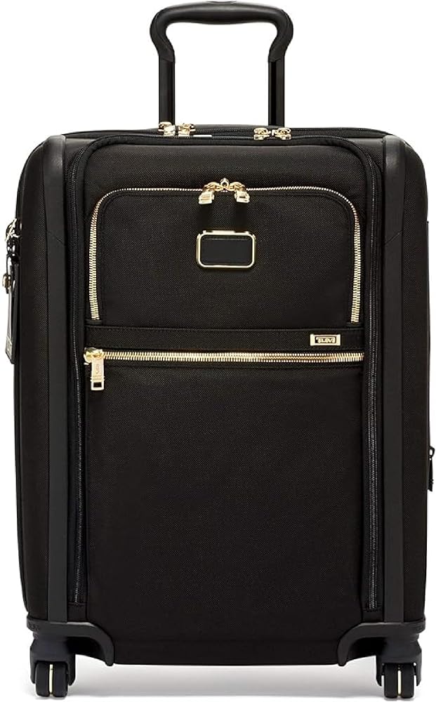 My Travel Essentials cover photo collage