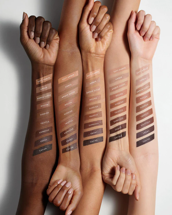 What To buy From Sephora's Friends & Family Sale cover photo collage