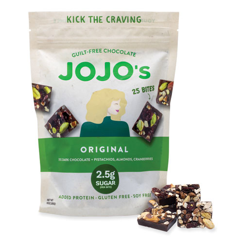 Costco Snacks for Breastfeeding Mamas! cover photo collage