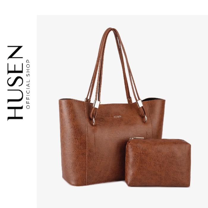 Bag Recommendation cover photo collage