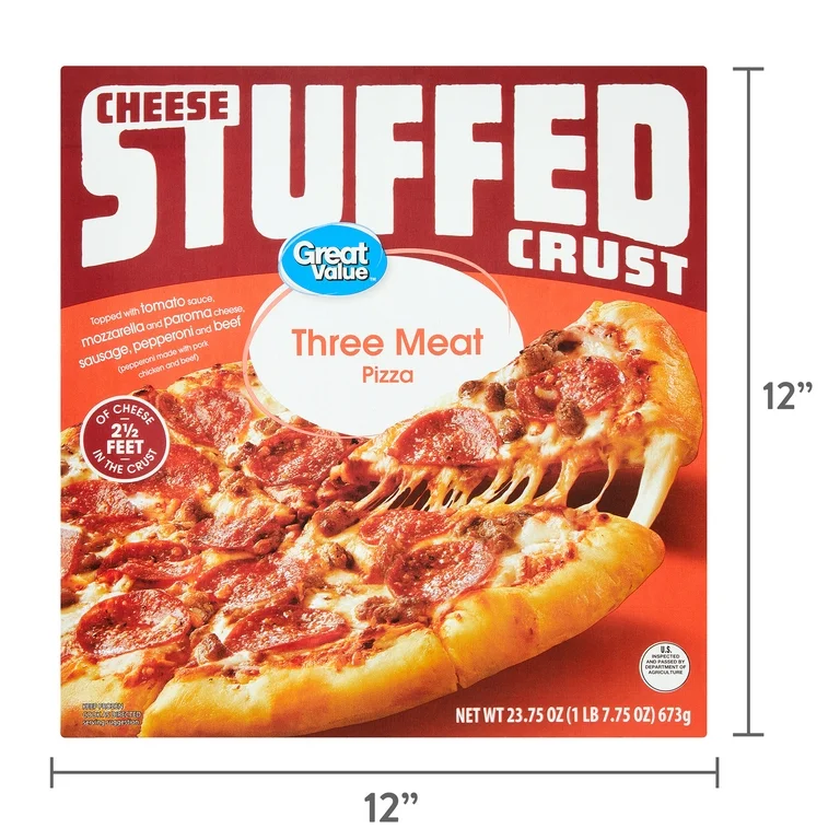 My Top 20 Grocery Items for Kids as a Single Mom cover photo collage