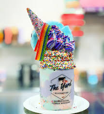 Must-Try PDX Ice Cream and Boba Tea cover photo collage