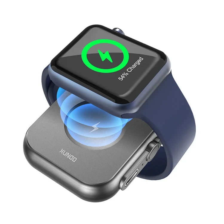 iPhone Baru? Ini Aksesoris yang Wajib Kamu Punya Biar Lebih Awet! cover photo collage