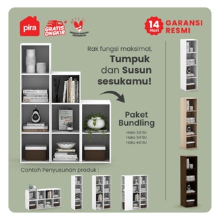 HOME ORGANIZER ESSENTIALS cover photo collage
