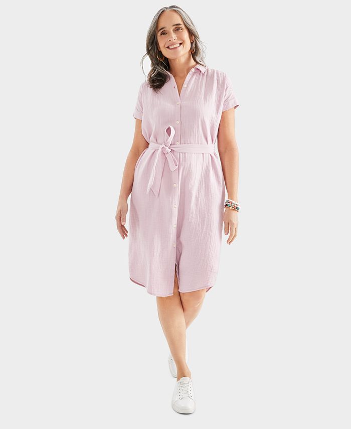 Gen X mom picks from Macy's cover photo collage