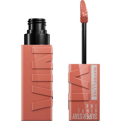 Lipsticks I love as a Warm Autumn girl cover photo collage