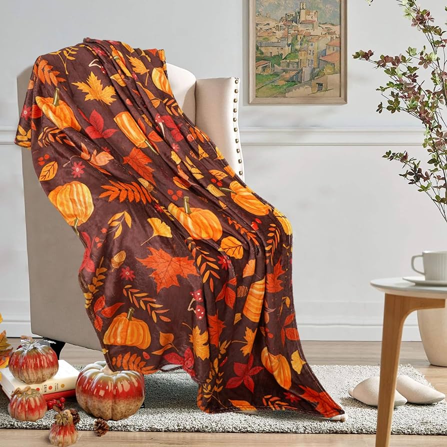 Cold Weather Essentials ☃️❄️🌧️ cover photo collage