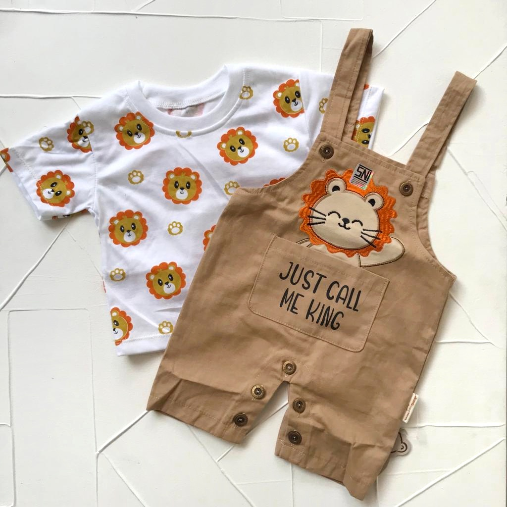 Baby Clothes ✨️ for baby girl and boy cover photo collage