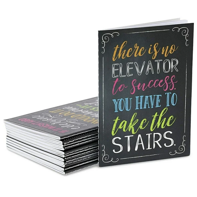 Inspirational T-Shirts and Accessories cover photo collage