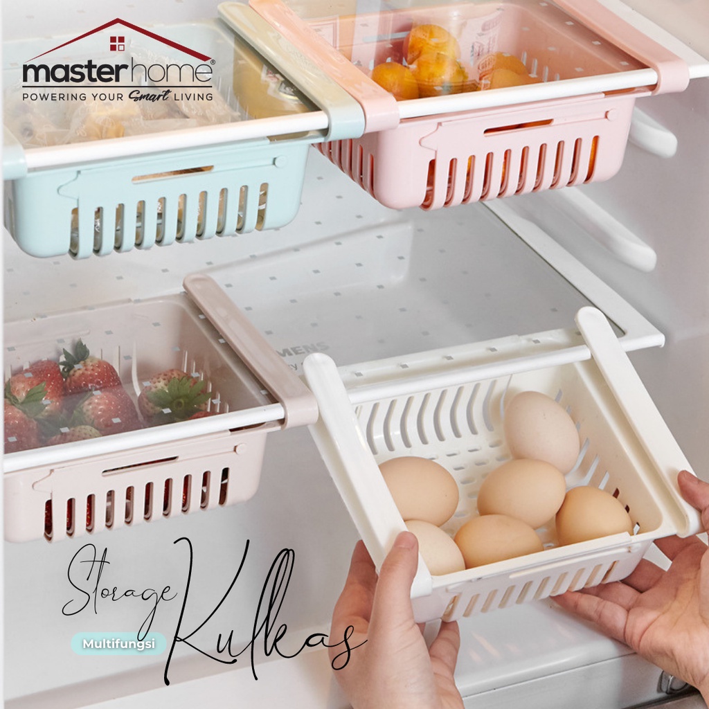 Smart Mom, Smart Choice cover photo collage