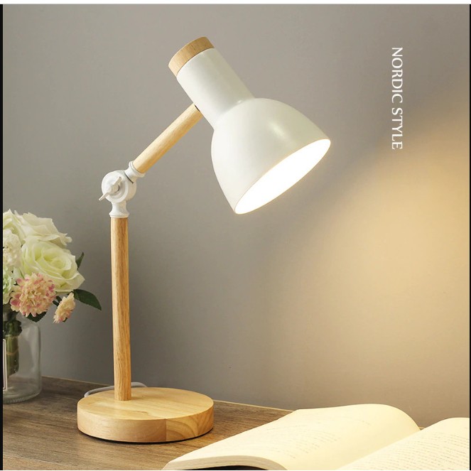 Perintilan / Perabotan Rumah cover photo collage