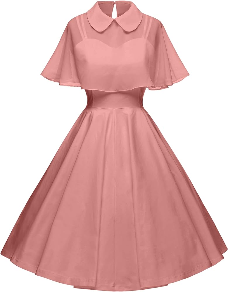 Vintage a.k.a Classic Style
