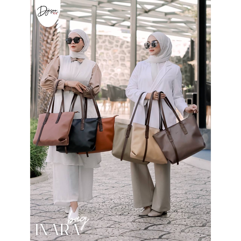 A Local Brand Wallet Bag From Indonesia That I Once Owned cover photo collage