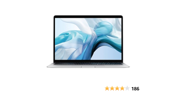 university essentials ♡ cover photo collage