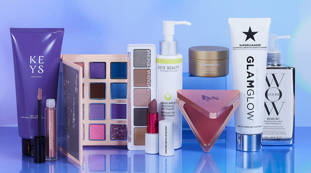 Self care for the chaotic life momma cover photo collage