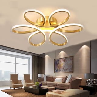 Aesthetic Lamp for your Home Decor cover photo collage