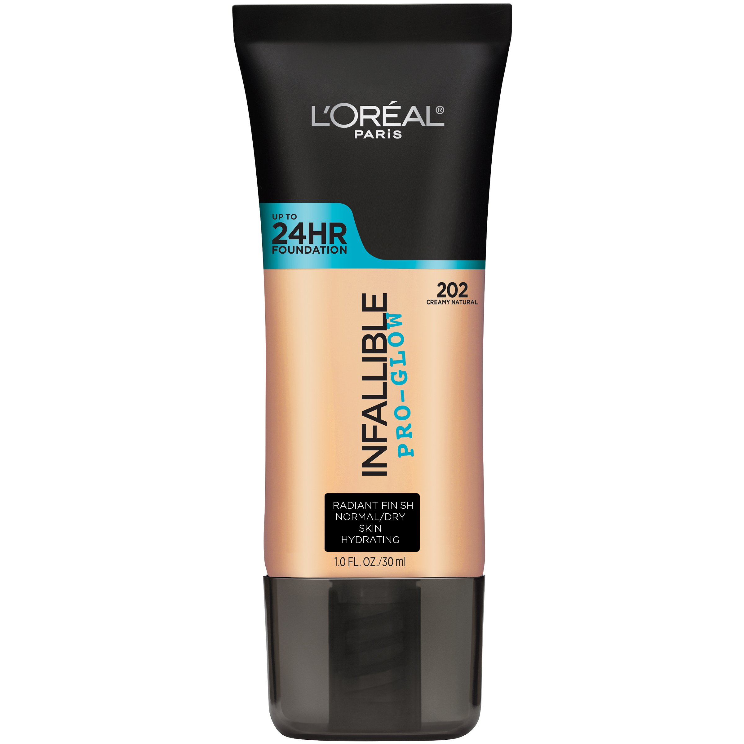 My Makeup Routine for Dewy Skin cover photo collage