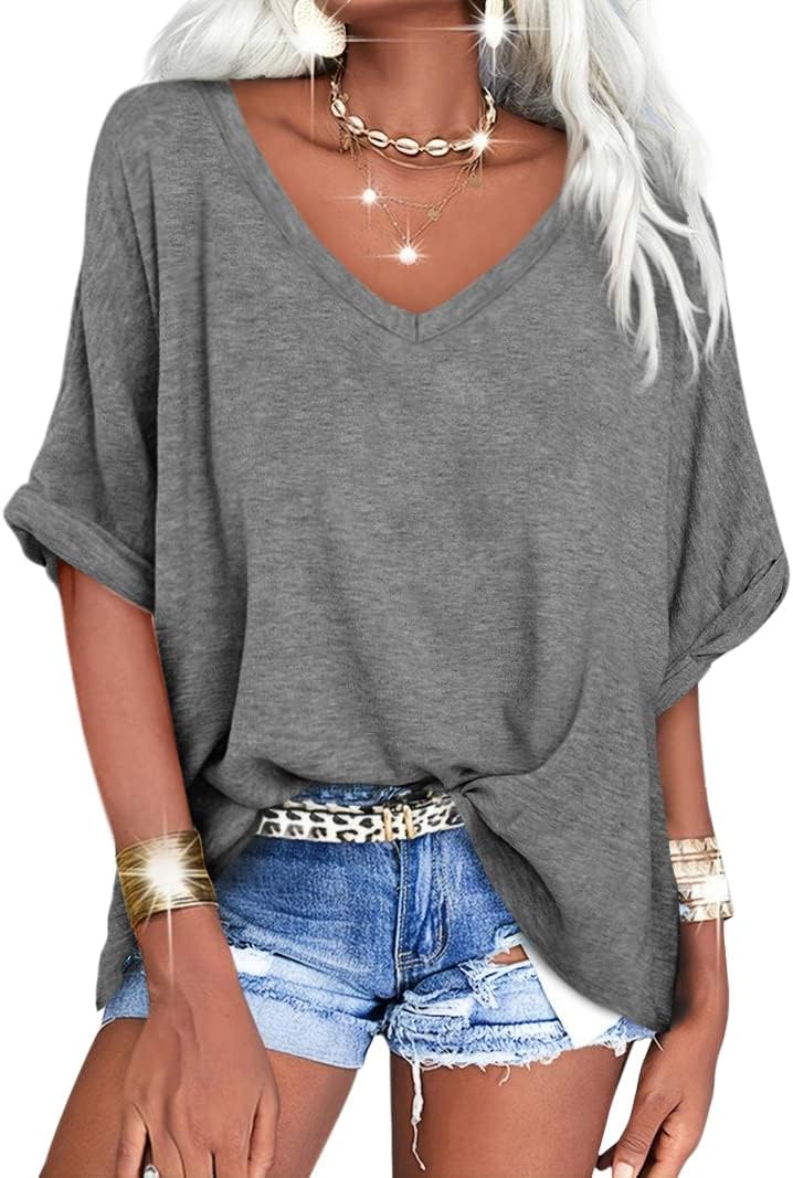Free People Dupes from Amazon I Have in my Cart cover photo collage