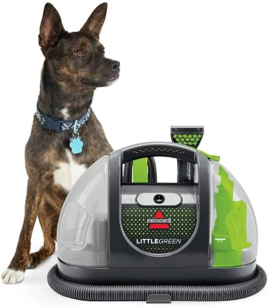 Cozy Home cover photo collage