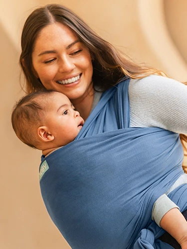 Things I Have Used Often for My Baby cover photo collage