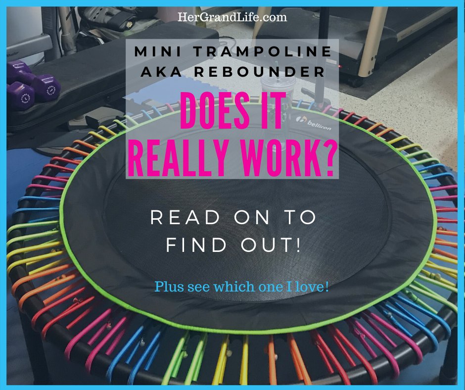 Products to Help Improve Circulation for Men and Women cover photo collage