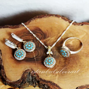 Pretty feminine jewelry I like cover photo collage