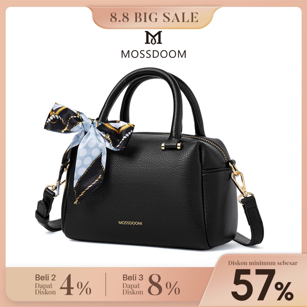 Women's bags cover photo collage