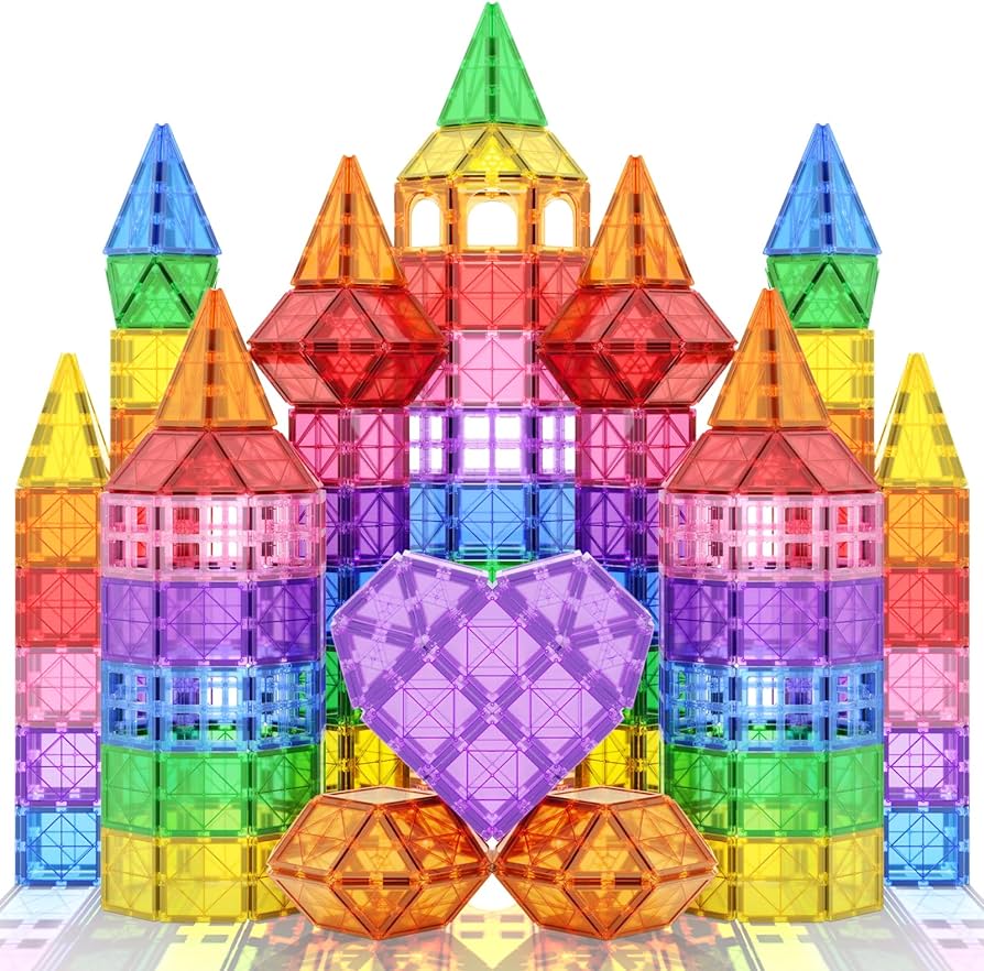 Girl mom and other things for your adorable crotch goblins cover photo collage