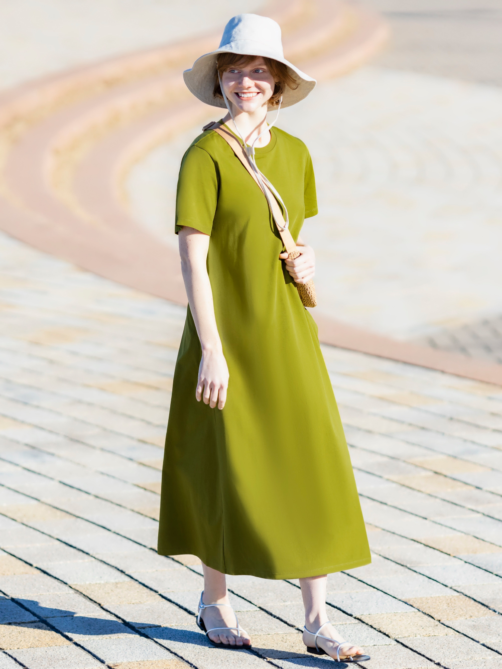 Uniqlo airism that will be your favorite!♀️
