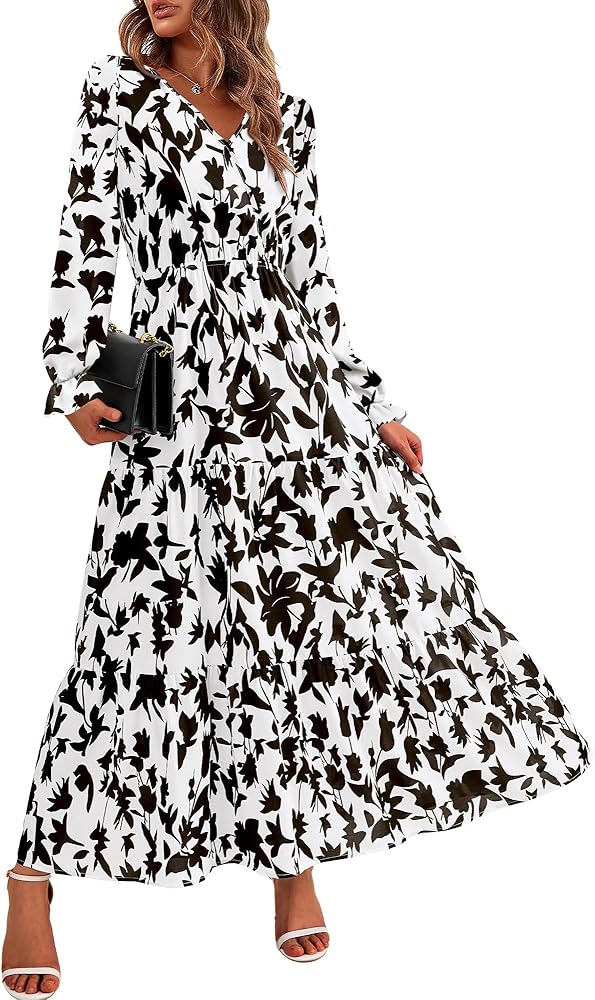 HEAD TURNING FALL FASHION FOR WOMEN cover photo collage