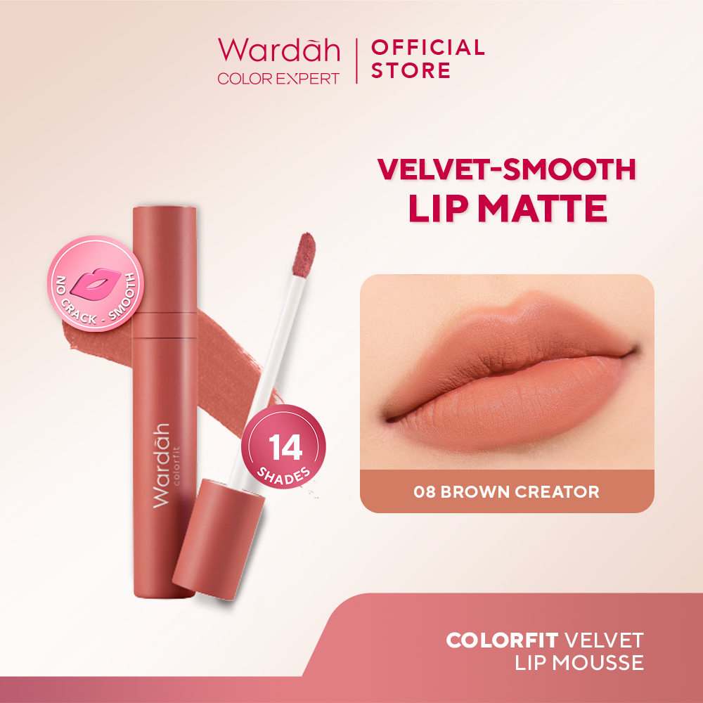 My Daily Make Up Products 💝 cover photo collage