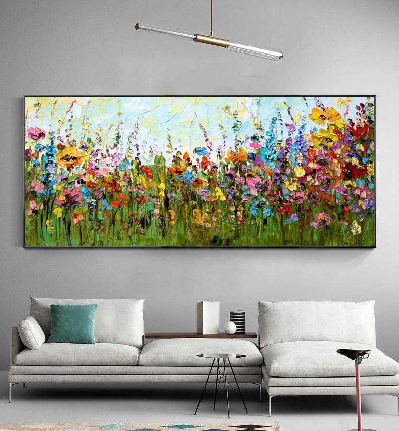 Essential Wall Art to Accentuate you Rooms 🪞🪟 cover photo collage