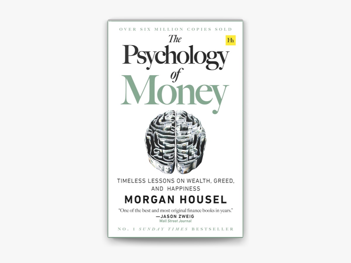 Ini Buku Favoritku 📖 cover photo collage